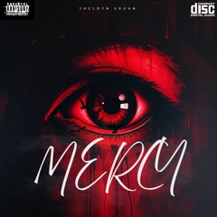 Mercy