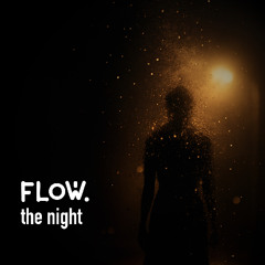 The night