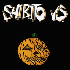 Halloween 1989 (Acoustic)