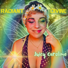 01. Radiant Divine SOFT CLIP MIX