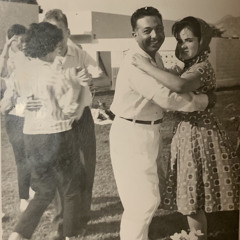 Ponte El Sombrero - Latin House Mix