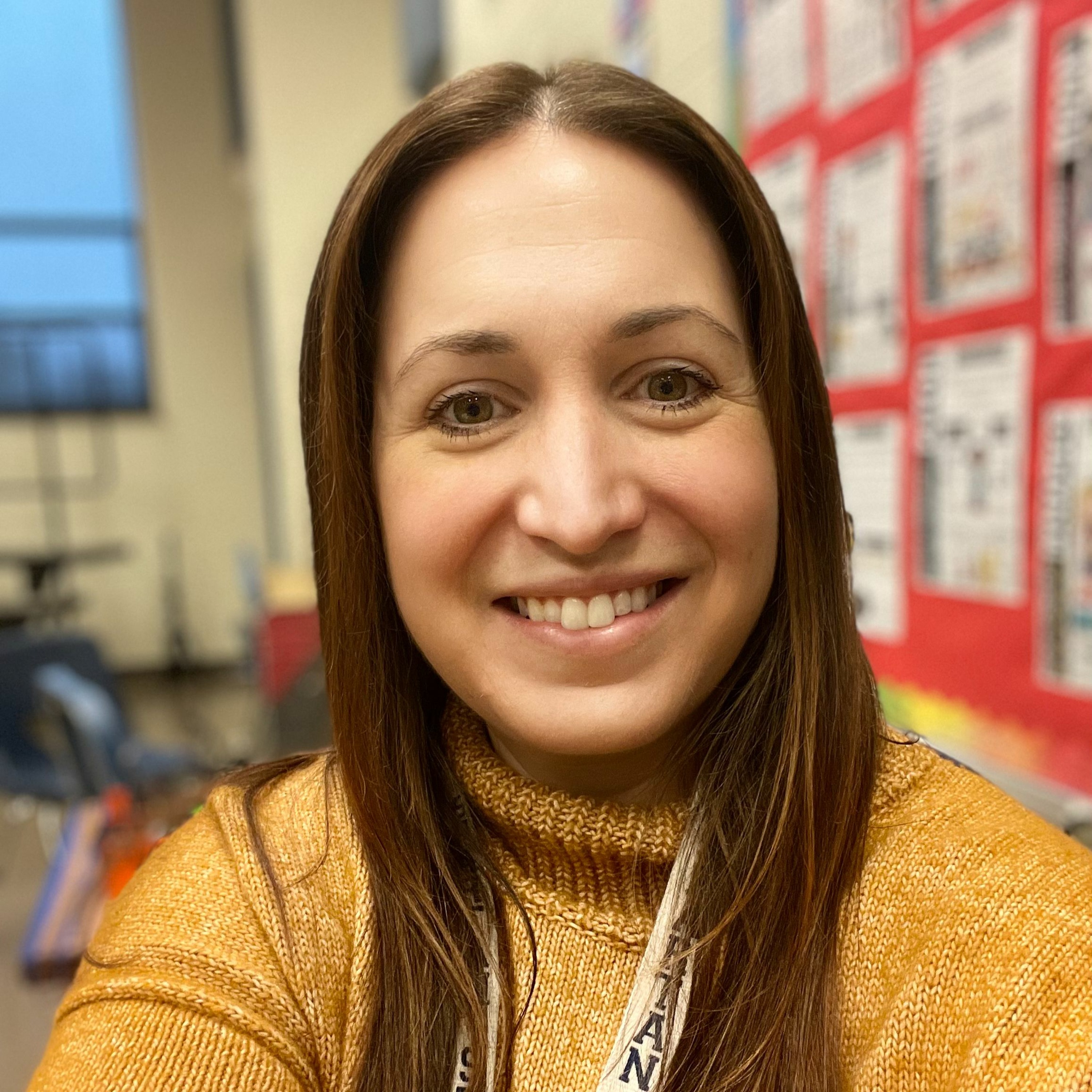 MusicFirst - Profiles in Teaching with Technology