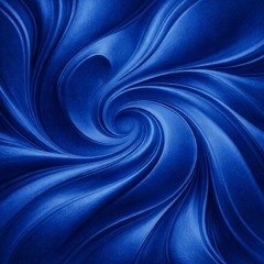 Afro - House Set by PRDL