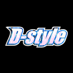 We got the style (Original Mix)