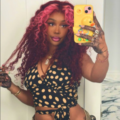 “chemistry” | [free] sza x mac miller type beat | alternative r&b, neo soul 2025