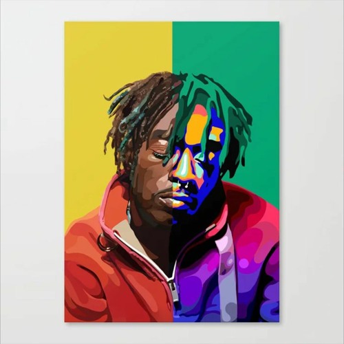 Vader | Prod. The Martianz