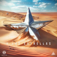 Amadis - Y Las Estrellas
