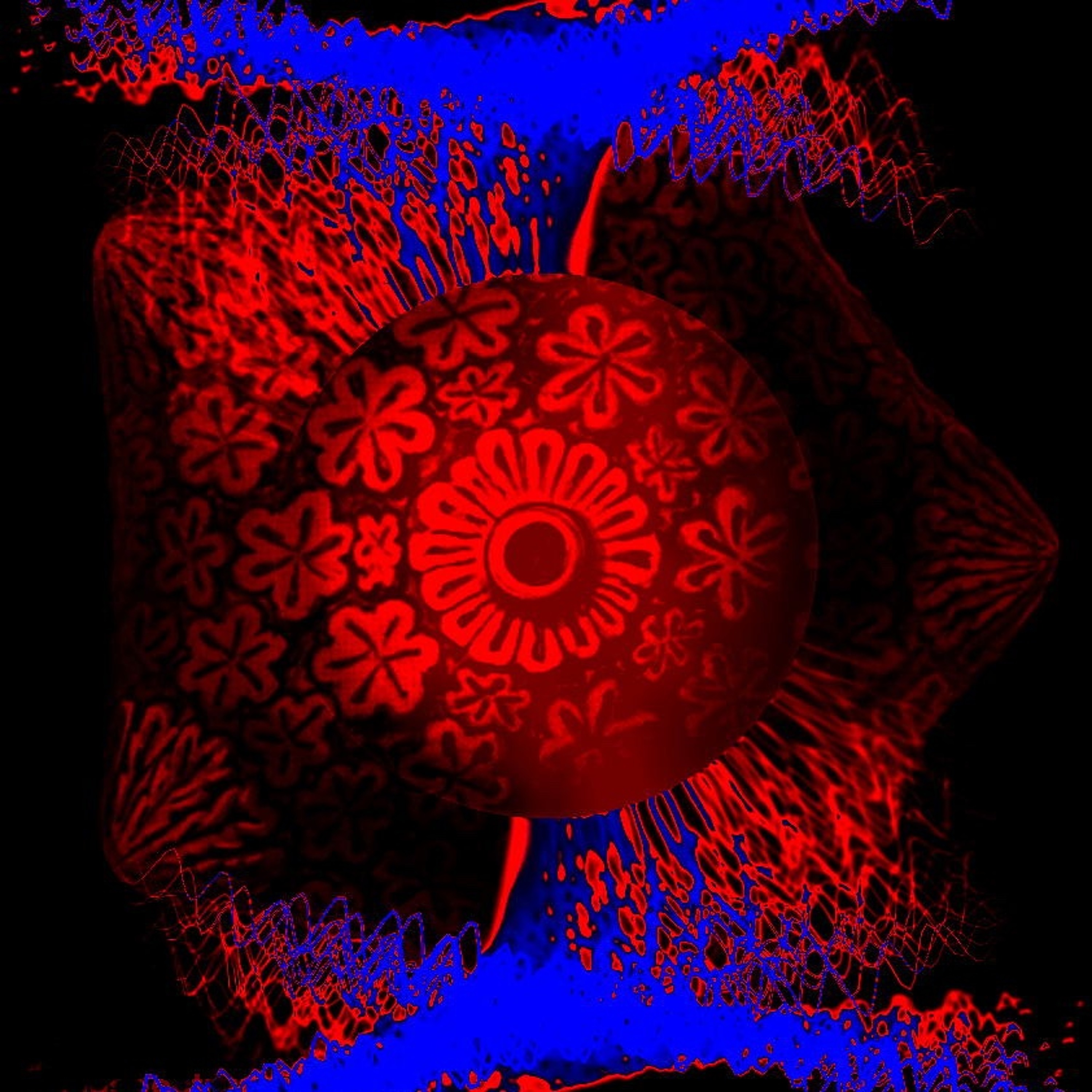 PLATO No. 11202 Soul-Mates episode artwork