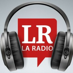 Stream LR Radio music | Listen to songs, albums, playlists for free on  SoundCloud