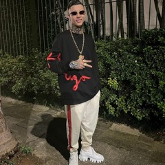 HUGO BOSS - MC Paiva, TZ da Coronel e Gabb MC - Caio Passos e OGBeatzz