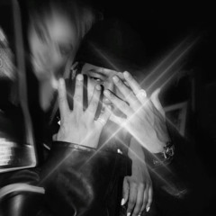 PartyNextDoor - Come And See Me (Tobiahs Remix)
