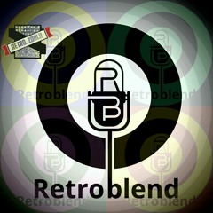 Love is on the way_Louie Vega - NjaBULL bootleg.remix