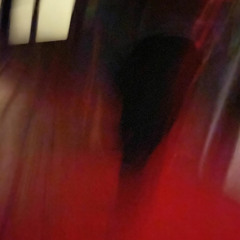 ache x jac- ache.2.0(last time)