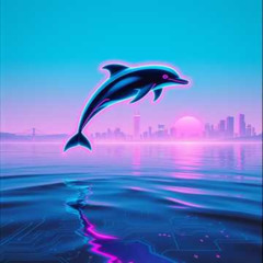 Electric Waves (NV2)