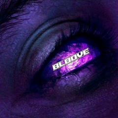INTO THE DARKNESS 3 (minimix)