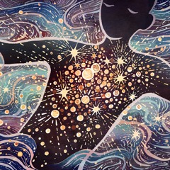 State Of Mind (2017)