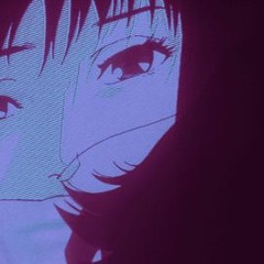 Lil Tecca ~ Show Me Up (p. Niko East) {slowed + reverb}