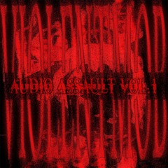 YAKO - MACABRO [HALLOWEEN FREEBIE]