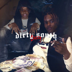 Nasty Thug