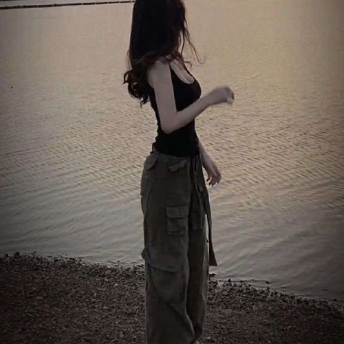 Bố là duy chòi