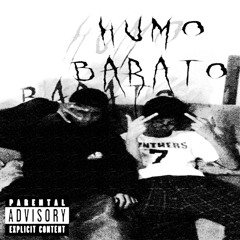 Humo barato