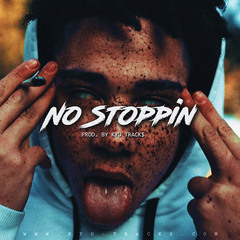 Come bacc with me | made on the Rapchat app (prod. by Kyu Tracks)