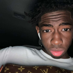 1xbry - No Cap