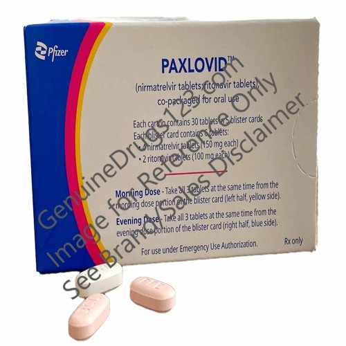 Stream Paxlovid Coupon 2022 Up to 20% Discount by sam corner Listen Stream Paxlovid Coupon 2022 Up to 20% Discount by sam corner Listen