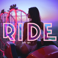 RIDE