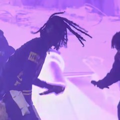 mb freestyle 3