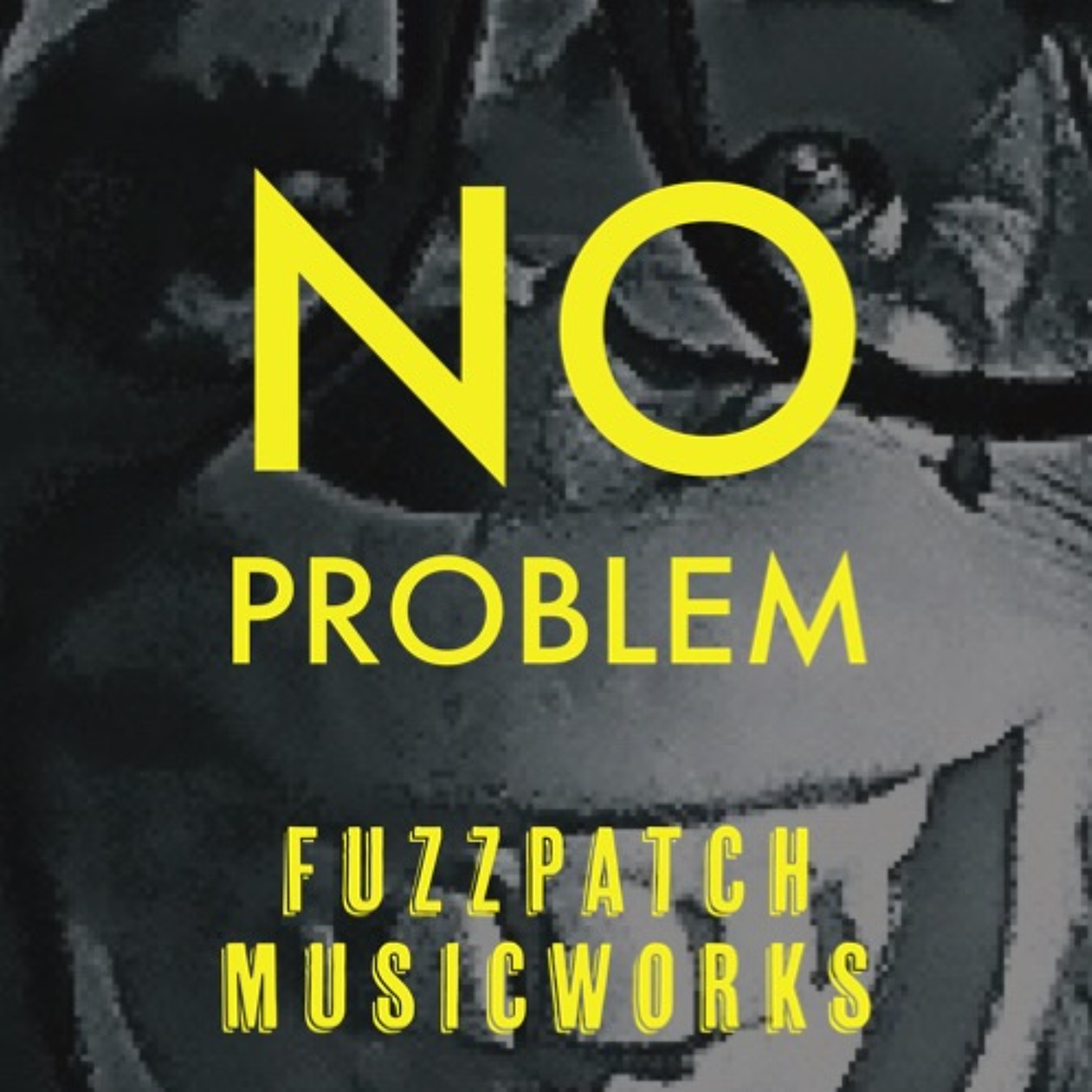 No Problem (Instrumental 2023) episode artwork