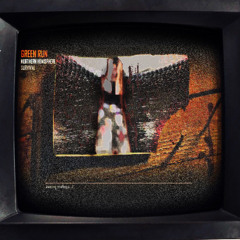 tell the truth. (noxC0re Remix)