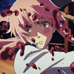 Worldwide Torture (SLOWED) Jazmin Bean