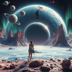 10/19/2024 Mix (original music)