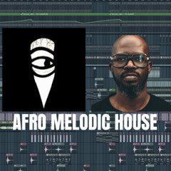 Afro Robots [ FREE FLP]