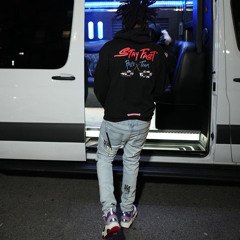 MHG Dell ~ All by my self