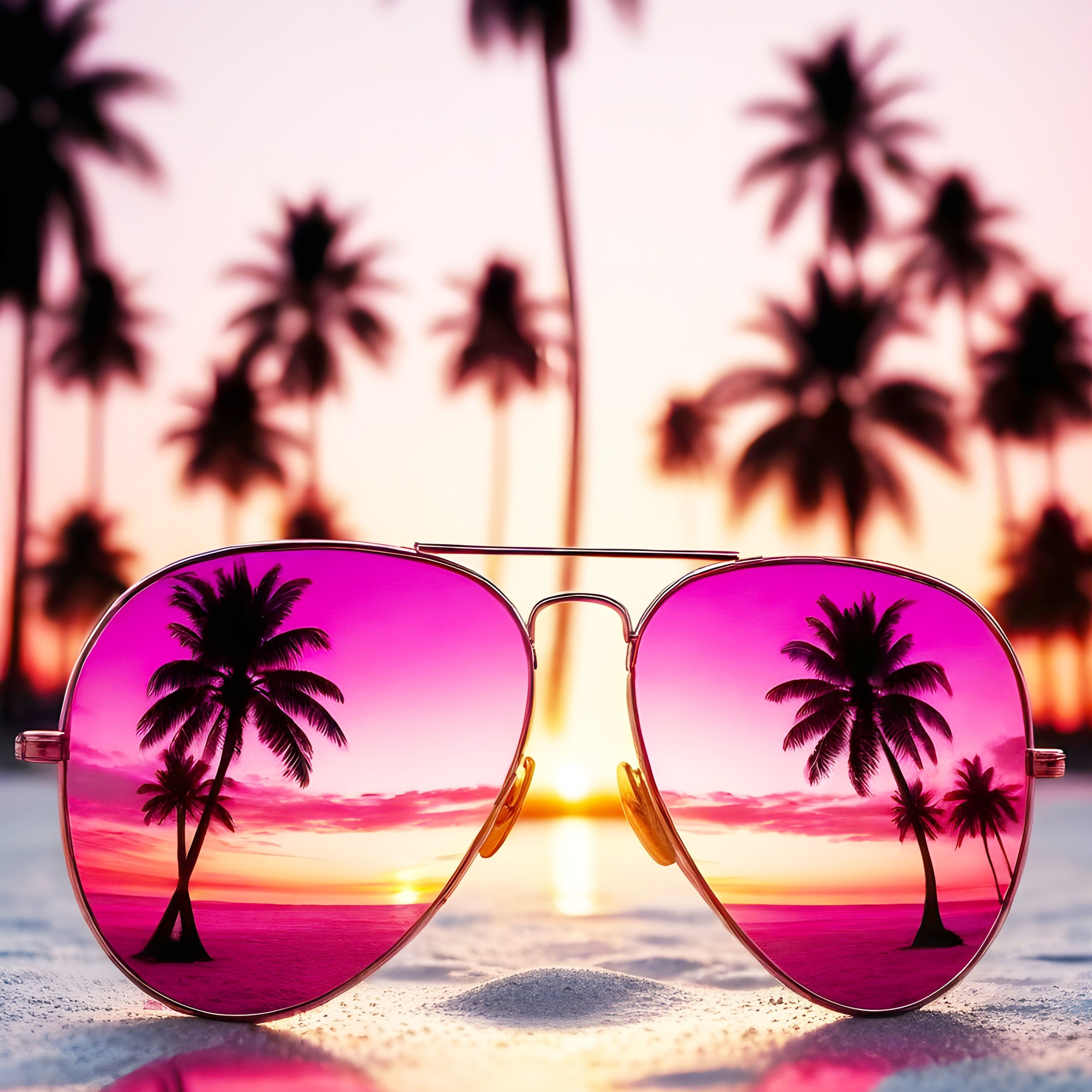 Sunshine Vibes - Royalty Free Music | Stock Music | Background Music episode artwork