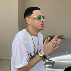 HOJE EM DIA É DIFICIL ENCONTRAR UMA MENINA QUE NÃO TRABALHA NO JOB - PROD. PH SHEIK FEAT. MC XANGAI