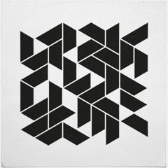 progressive house & breaks