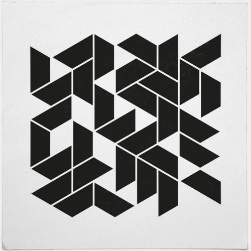 progressive house & breaks