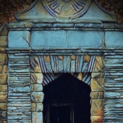 new capri sun pt-1 Master