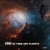 Artwork for Some of them are planets