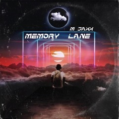 Memory Lane