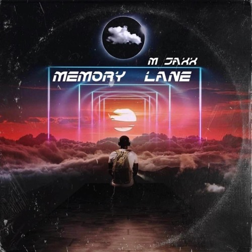 Memory Lane