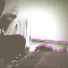 4 - Outro.wav