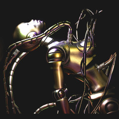 Psygon