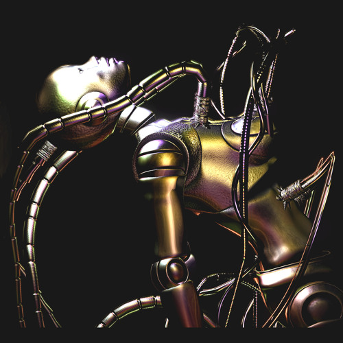 Psygon