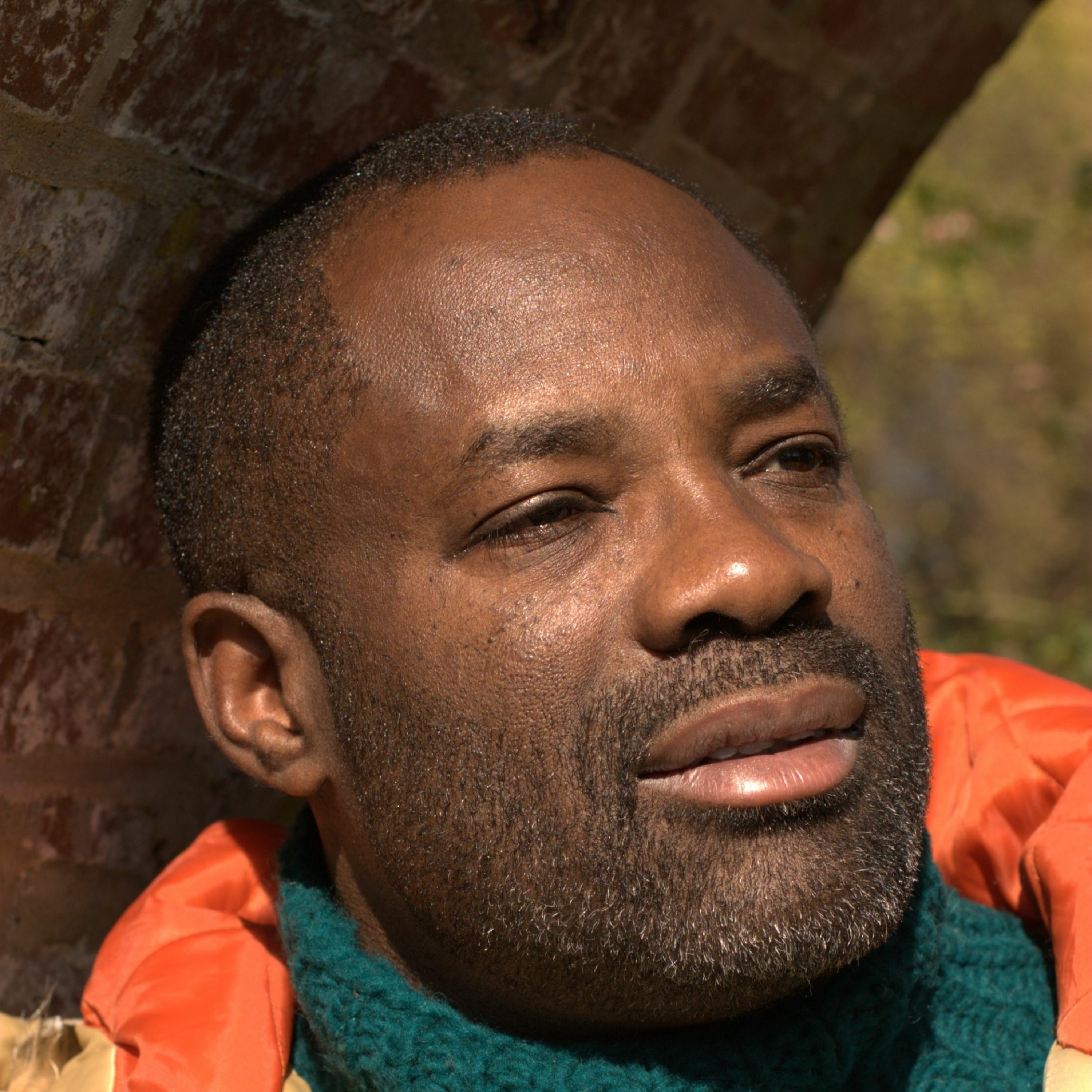 This is Philip Emeagwali
