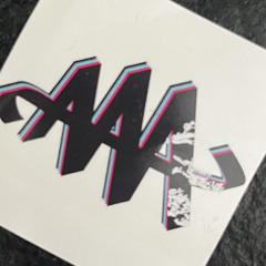AAA - ISARBASS @ Unterdeck 11.11.2023 ( Techno )