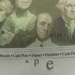 M.P.E.